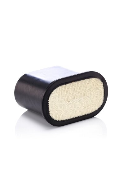 Oro filtras CompacPlus MANN-FILTER