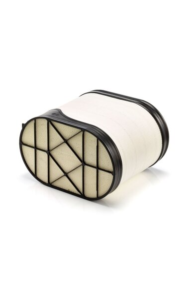 Oro filtras CompacPlus MANN-FILTER