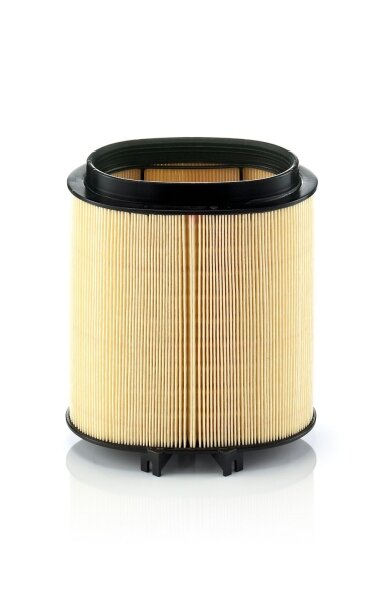 Oro filtras MANN-FILTER