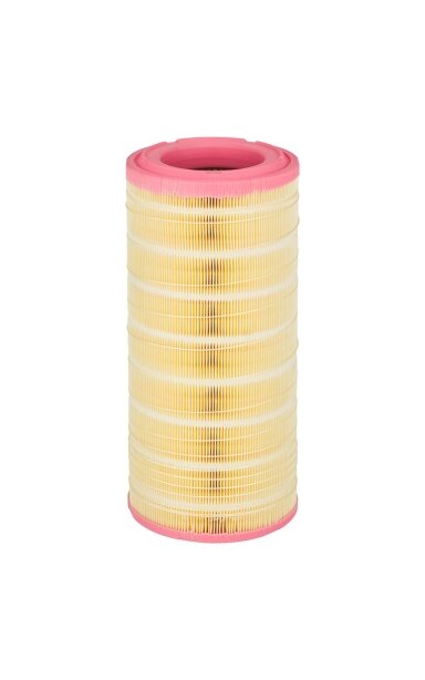Oro filtras MANN-FILTER