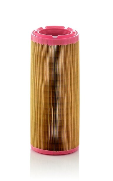 Oro filtras MANN-FILTER