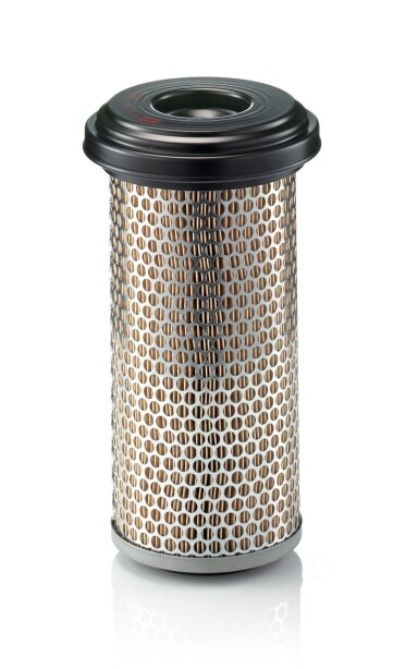 Oro filtras MANN-FILTER