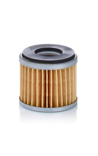 Oro filtras MANN-FILTER