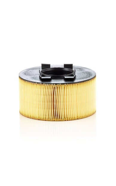 Oro filtras MANN-FILTER Oro filtras MANN-FILTER