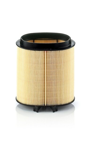 Oro filtras MANN-FILTER Oro filtras MANN-FILTER