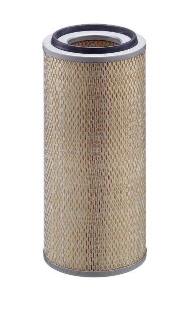 Oro filtras MANN-FILTER Oro filtras MANN-FILTER