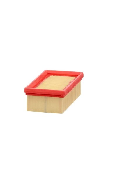 Oro filtras MANN-FILTER Oro filtras MANN-FILTER