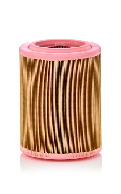 Oro filtras MANN-FILTER Oro filtras MANN-FILTER