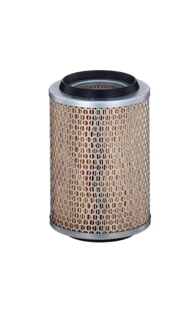 Oro filtras MANN-FILTER Oro filtras MANN-FILTER