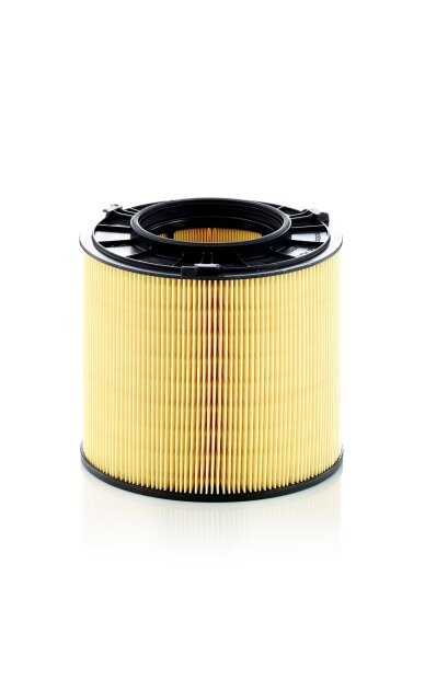 Oro filtras MANN-FILTER Oro filtras MANN-FILTER