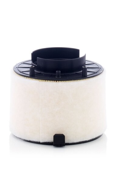 Oro filtras MANN-FILTER Oro filtras MANN-FILTER
