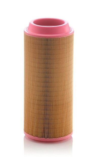 Oro filtras MANN-FILTER Oro filtras MANN-FILTER
