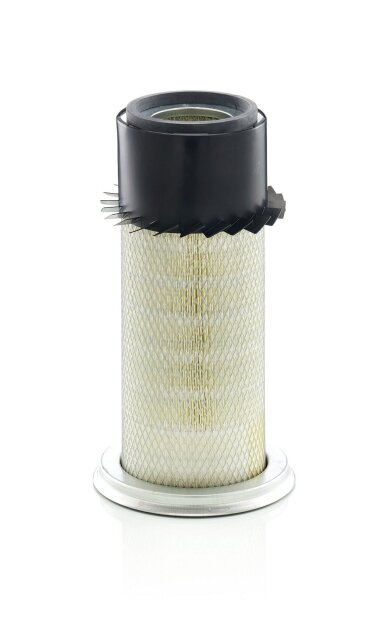 Oro filtras MANN-FILTER Oro filtras MANN-FILTER