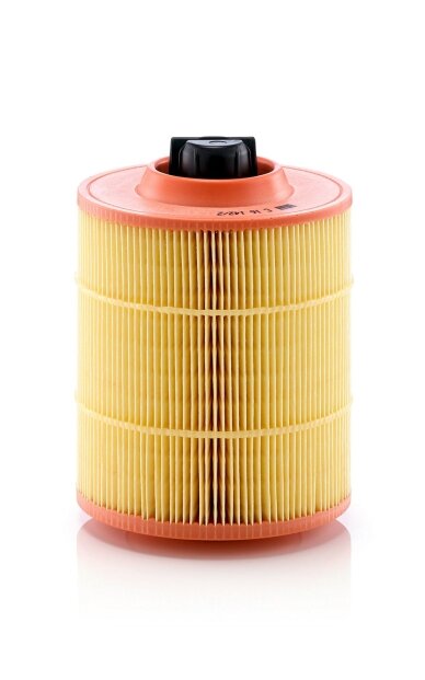 Oro filtras MANN-FILTER Oro filtras MANN-FILTER