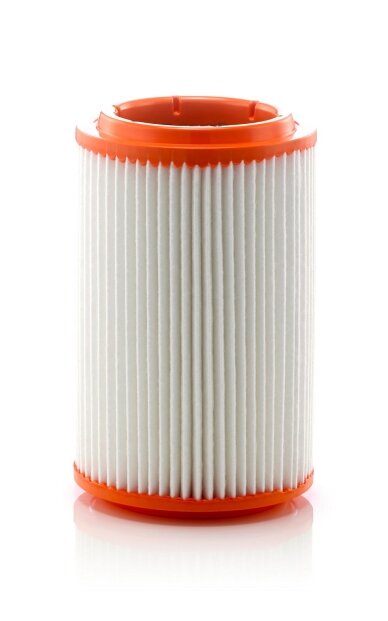 Oro filtras MANN-FILTER Oro filtras MANN-FILTER