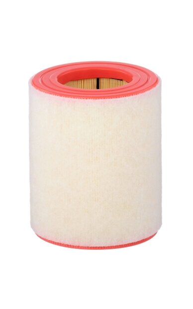 Oro filtras MANN-FILTER Oro filtras MANN-FILTER