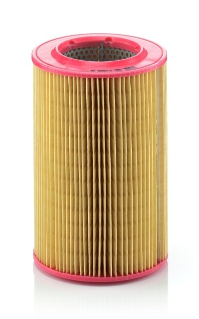 Oro filtras MANN-FILTER Oro filtras MANN-FILTER