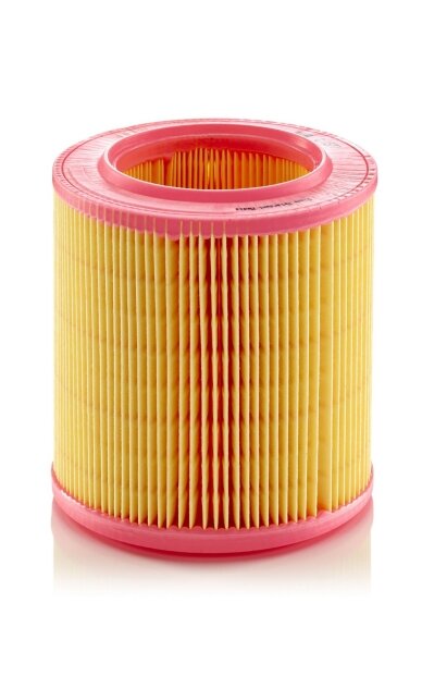 Oro filtras MANN-FILTER Oro filtras MANN-FILTER