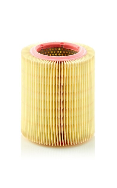 Oro filtras MANN-FILTER Oro filtras MANN-FILTER