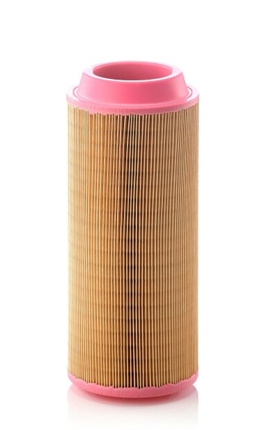 Oro filtras MANN-FILTER Oro filtras MANN-FILTER