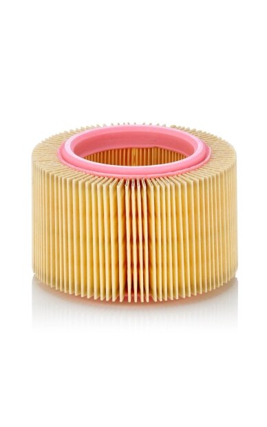 Oro filtras MANN-FILTER Oro filtras MANN-FILTER