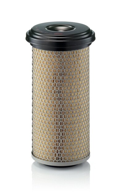 Oro filtras MANN-FILTER Oro filtras MANN-FILTER