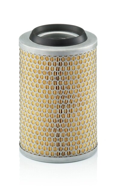 Oro filtras MANN-FILTER Oro filtras MANN-FILTER
