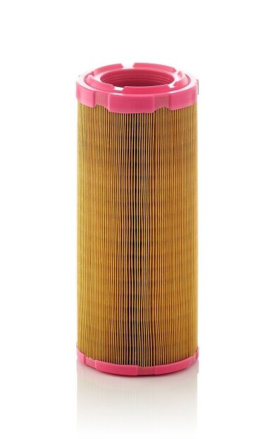 Oro filtras MANN-FILTER Oro filtras MANN-FILTER