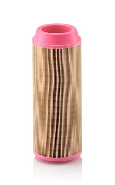 Oro filtras MANN-FILTER Oro filtras MANN-FILTER