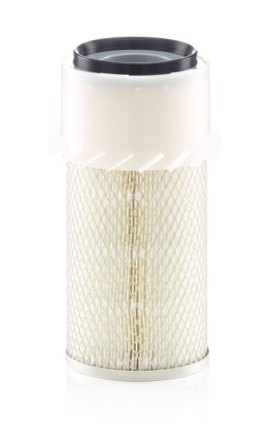 Oro filtras MANN-FILTER Oro filtras MANN-FILTER