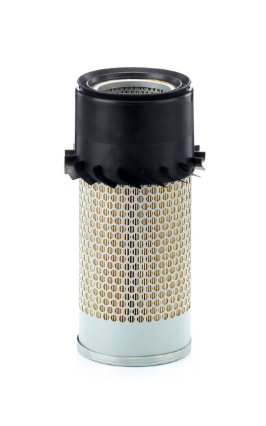 Oro filtras MANN-FILTER Oro filtras MANN-FILTER