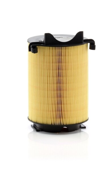 Oro filtras MANN-FILTER Oro filtras MANN-FILTER