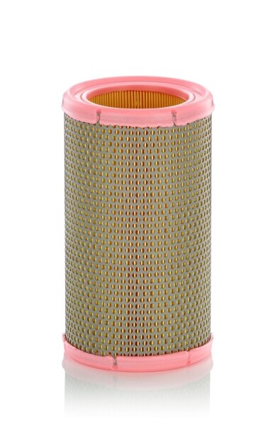 Oro filtras MANN-FILTER Oro filtras MANN-FILTER