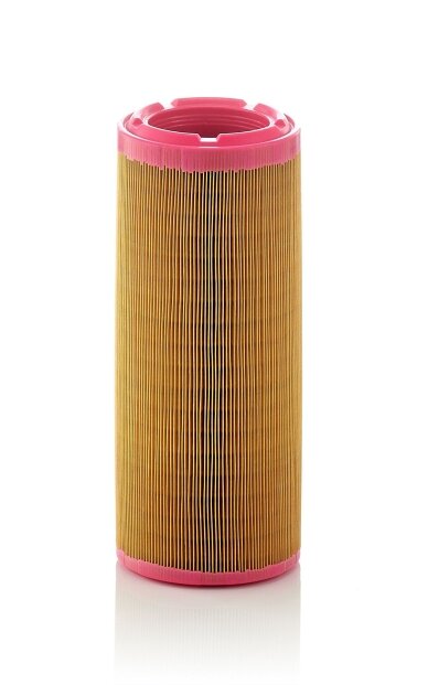 Oro filtras MANN-FILTER Oro filtras MANN-FILTER
