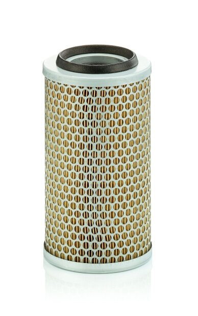 Oro filtras MANN-FILTER Oro filtras MANN-FILTER