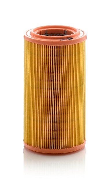 Oro filtras MANN-FILTER Oro filtras MANN-FILTER