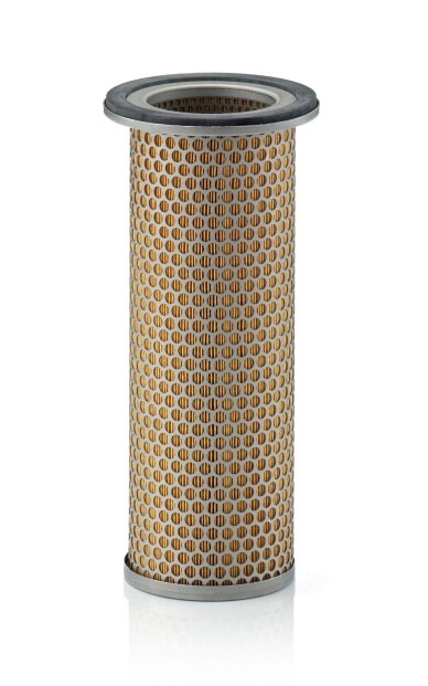 Oro filtras MANN-FILTER Oro filtras MANN-FILTER