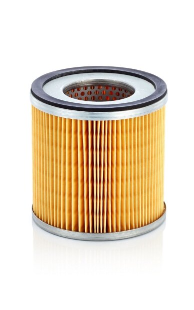 Oro filtras MANN-FILTER Oro filtras MANN-FILTER