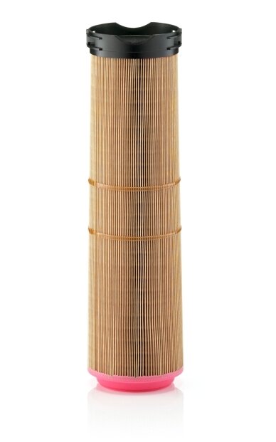 Oro filtras MANN-FILTER Oro filtras MANN-FILTER