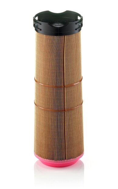 Oro filtras MANN-FILTER Oro filtras MANN-FILTER