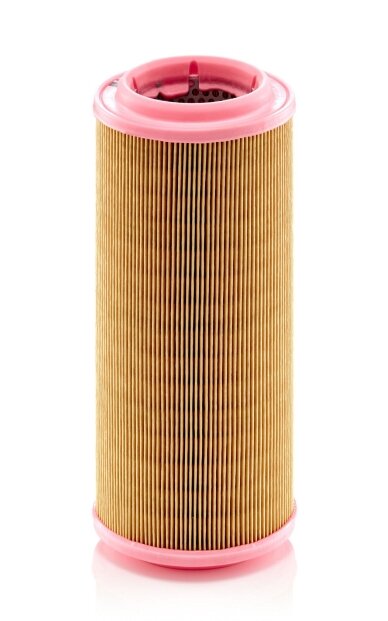 Oro filtras MANN-FILTER Oro filtras MANN-FILTER