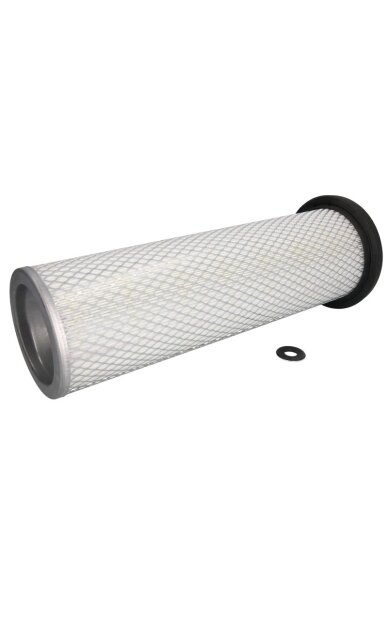 Oro filtras MANN-FILTER Oro filtras MANN-FILTER