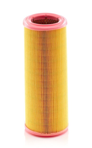 Oro filtras MANN-FILTER Oro filtras MANN-FILTER