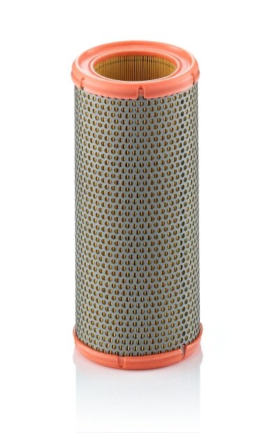 Oro filtras MANN-FILTER Oro filtras MANN-FILTER
