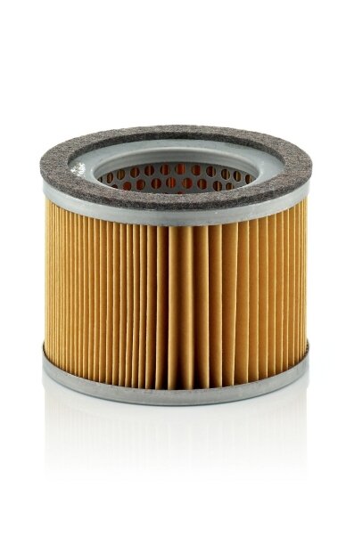 Oro filtras MANN-FILTER Oro filtras MANN-FILTER