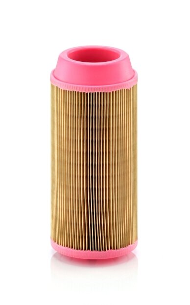 Oro filtras MANN-FILTER Oro filtras MANN-FILTER