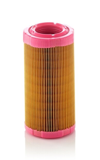 Oro filtras MANN-FILTER Oro filtras MANN-FILTER