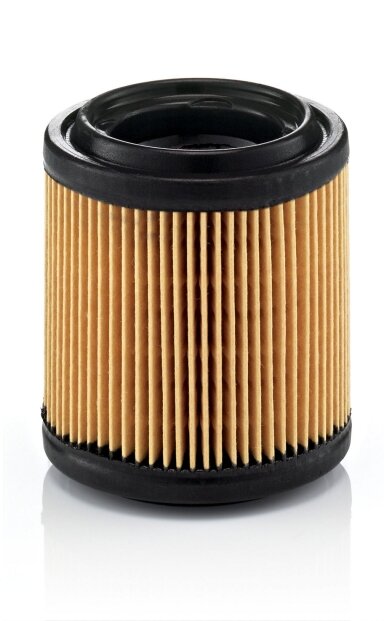 Oro filtras MANN-FILTER Oro filtras MANN-FILTER