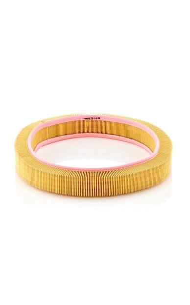Oro filtras MANN-FILTER Oro filtras MANN-FILTER
