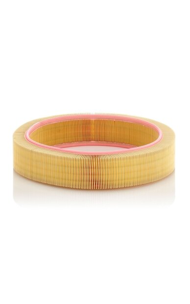 Oro filtras MANN-FILTER Oro filtras MANN-FILTER